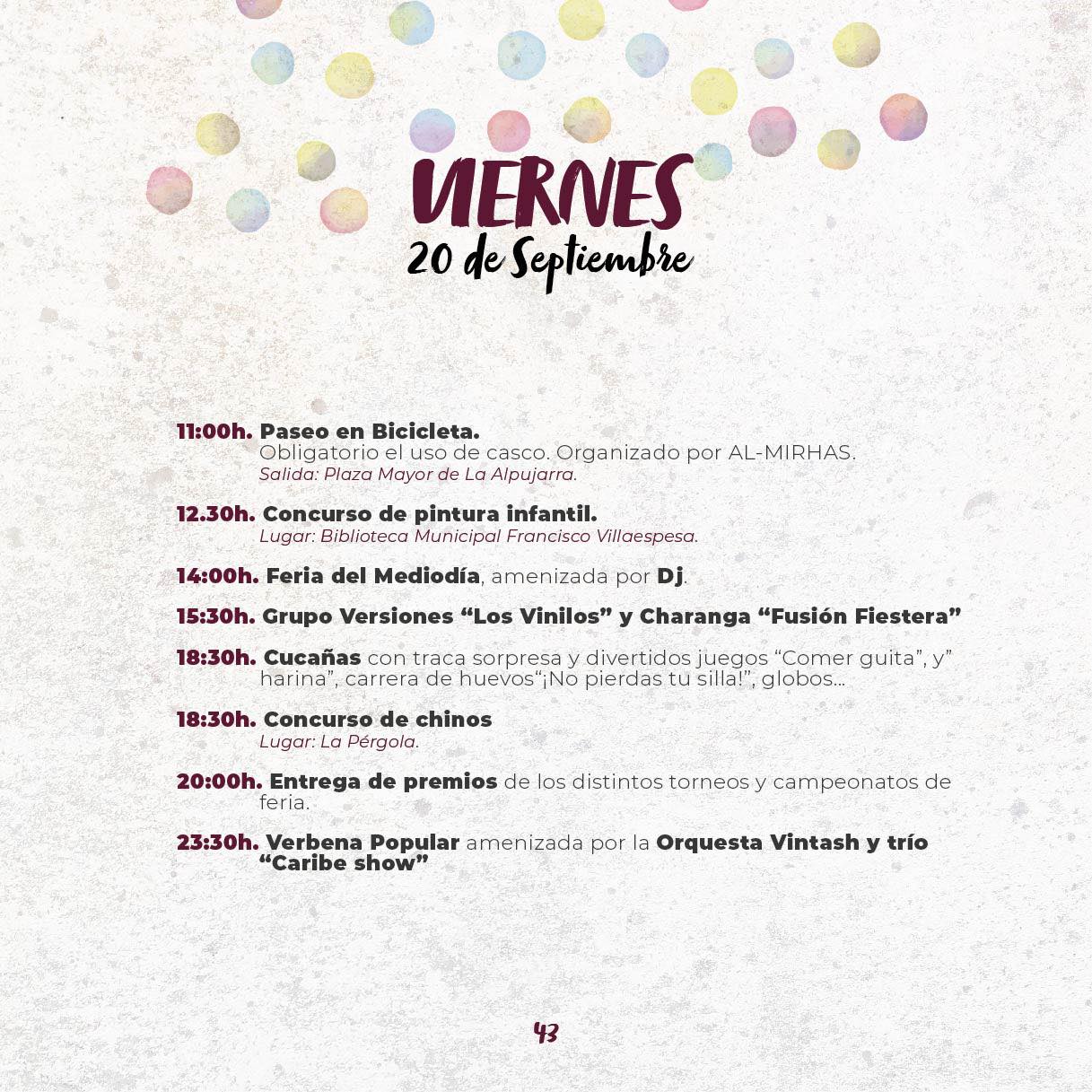 Ver imagen